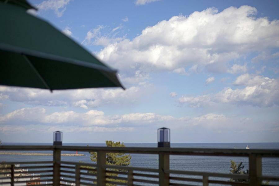 Samcheok Padosori Spa Pension Dış mekan fotoğraf